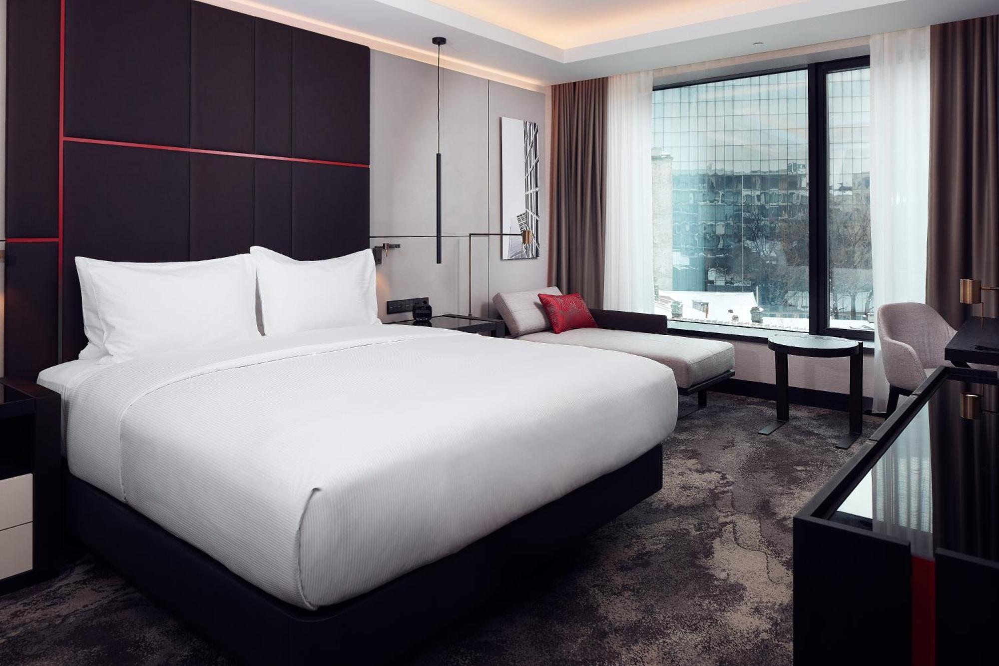 Hilton 5*