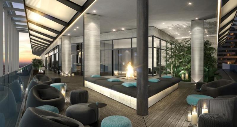 Hilton